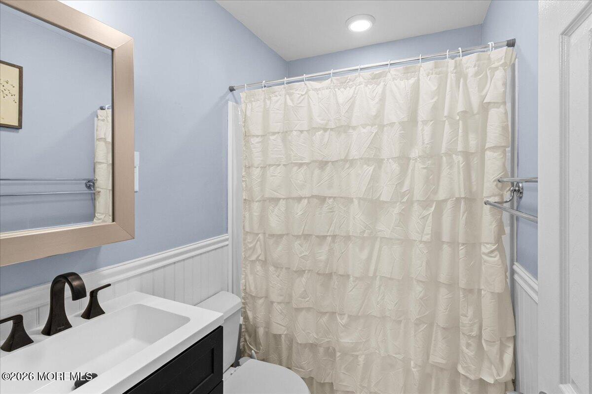 213 Chestnut Drive, Lanoka Harbor, NJ, 08734 image 18