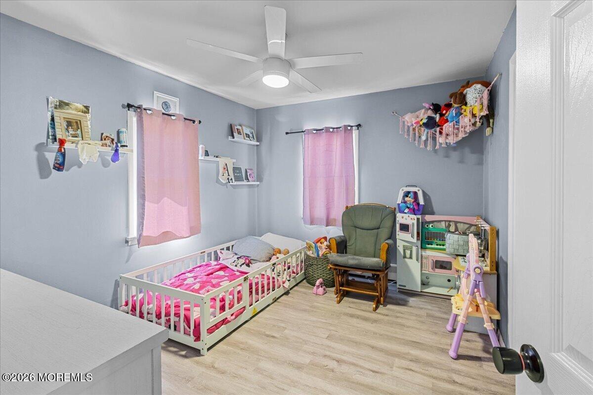 213 Chestnut Drive, Lanoka Harbor, NJ, 08734 image 17