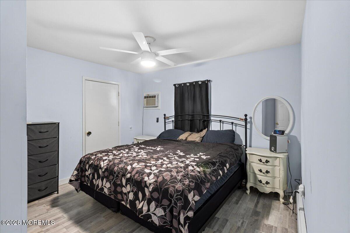 213 Chestnut Drive, Lanoka Harbor, NJ, 08734 image 15