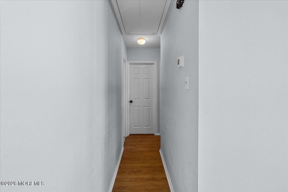 213 Chestnut Drive, Lanoka Harbor, NJ, 08734 image 14