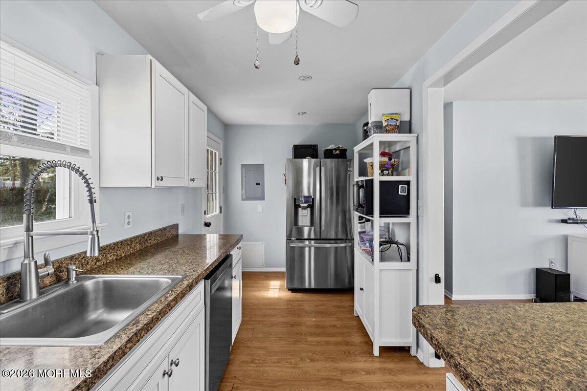 213 Chestnut Drive, Lanoka Harbor, NJ, 08734 image 13