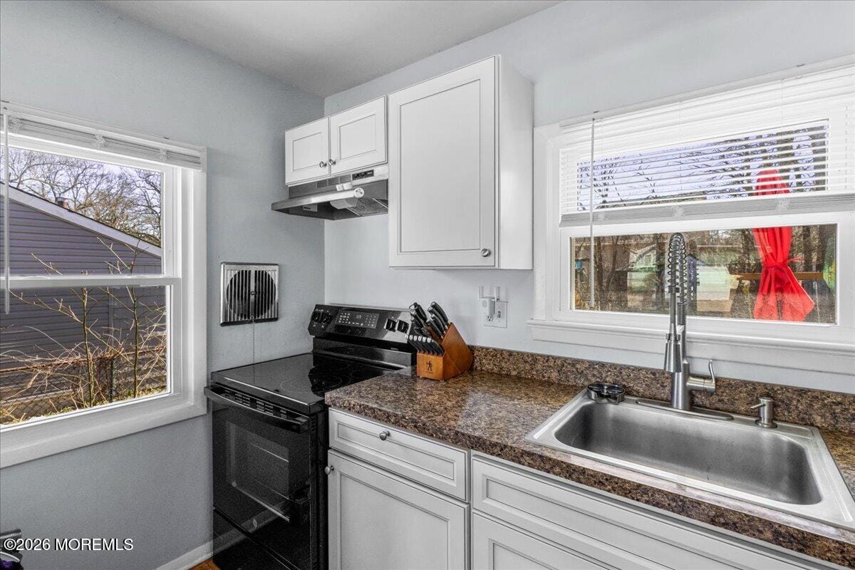 213 Chestnut Drive, Lanoka Harbor, NJ, 08734 image 12