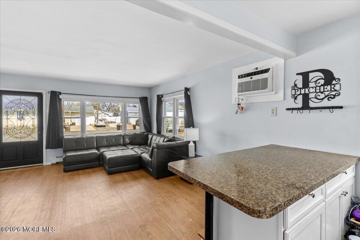 213 Chestnut Drive, Lanoka Harbor, NJ, 08734 image 11