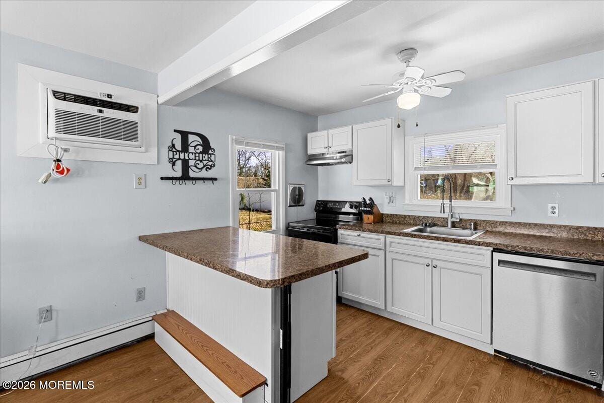 213 Chestnut Drive, Lanoka Harbor, NJ, 08734 image 9