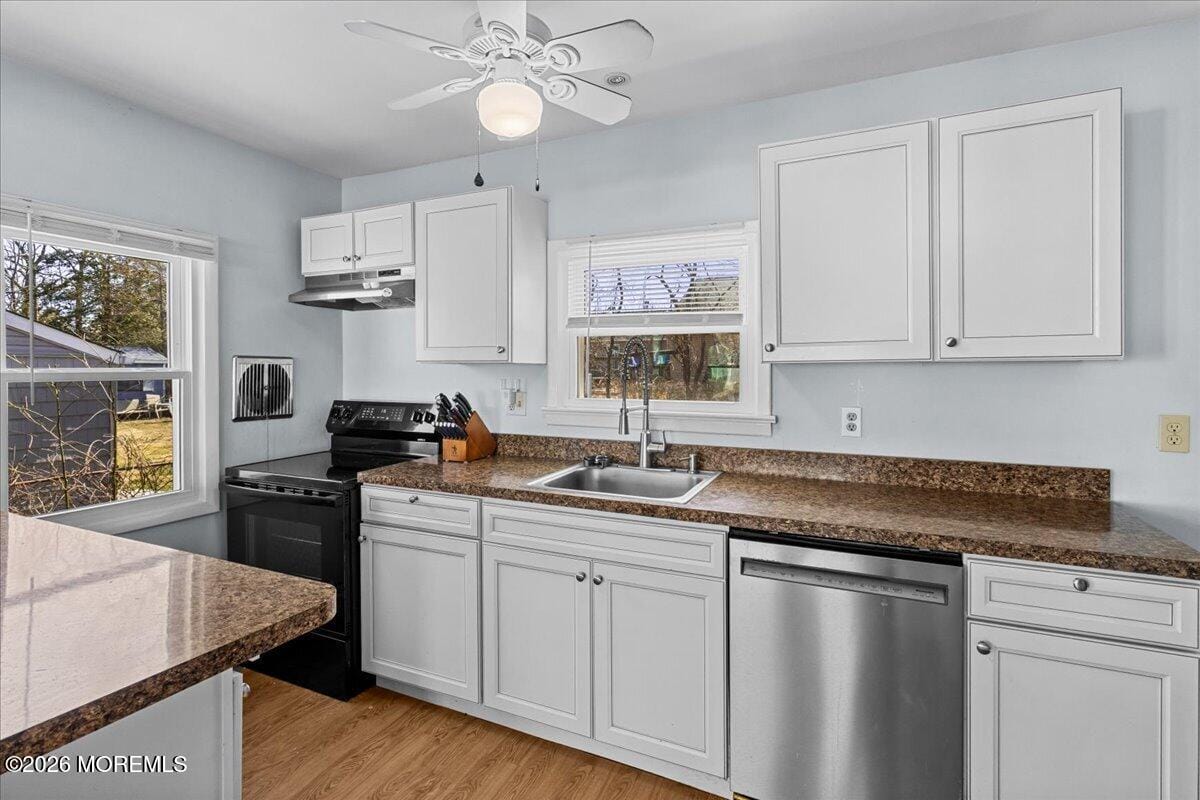 213 Chestnut Drive, Lanoka Harbor, NJ, 08734 image 8