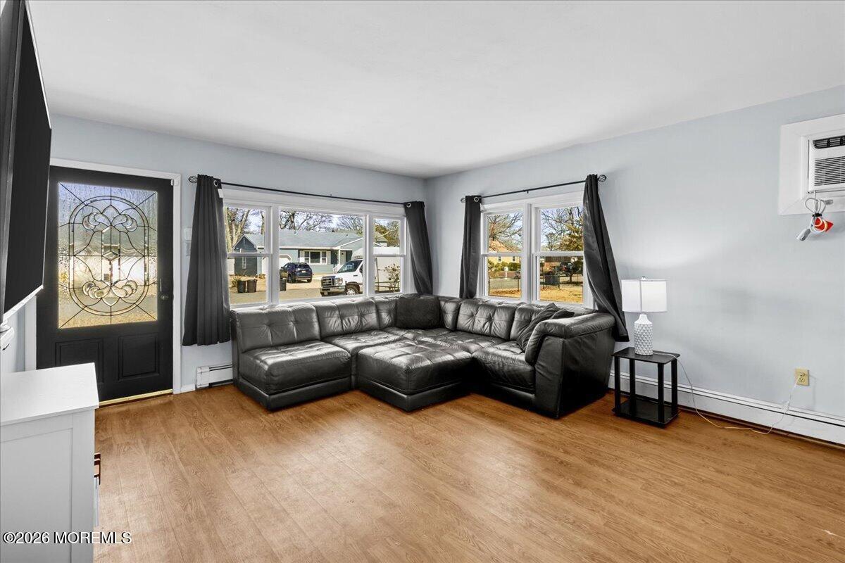 213 Chestnut Drive, Lanoka Harbor, NJ, 08734 image 6