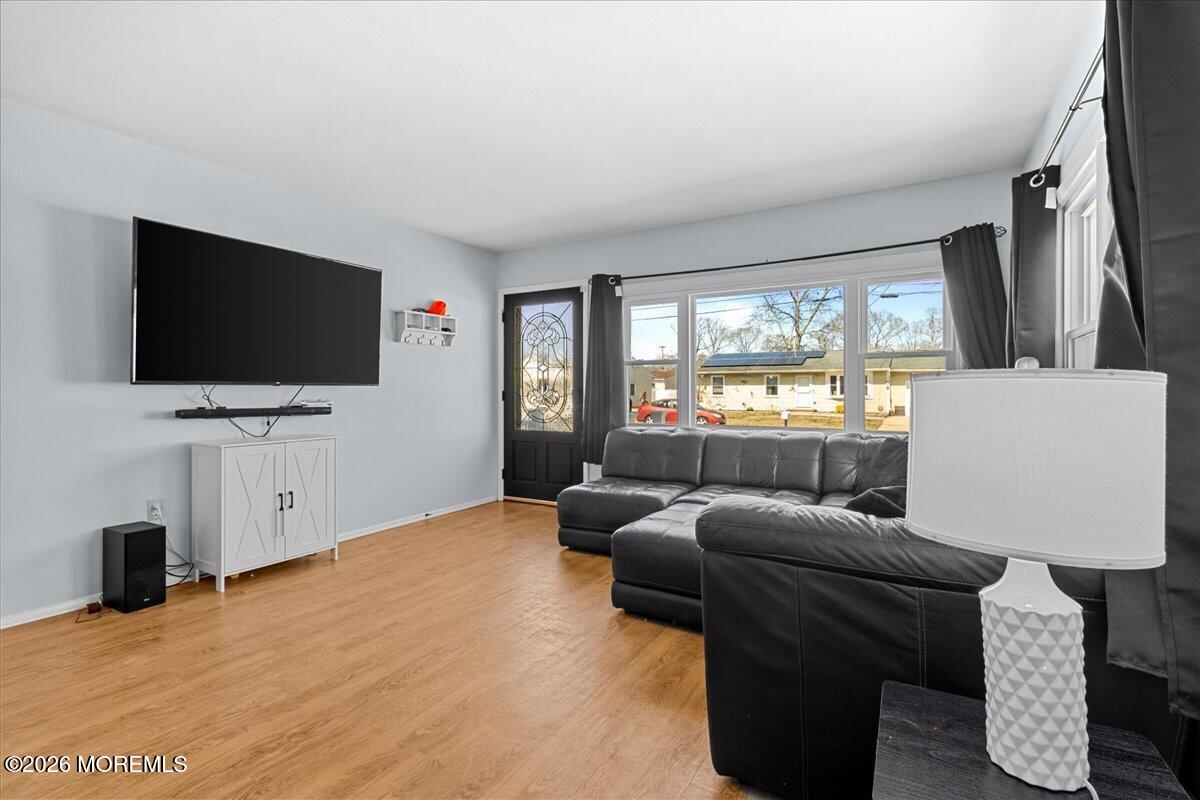 213 Chestnut Drive Image 5