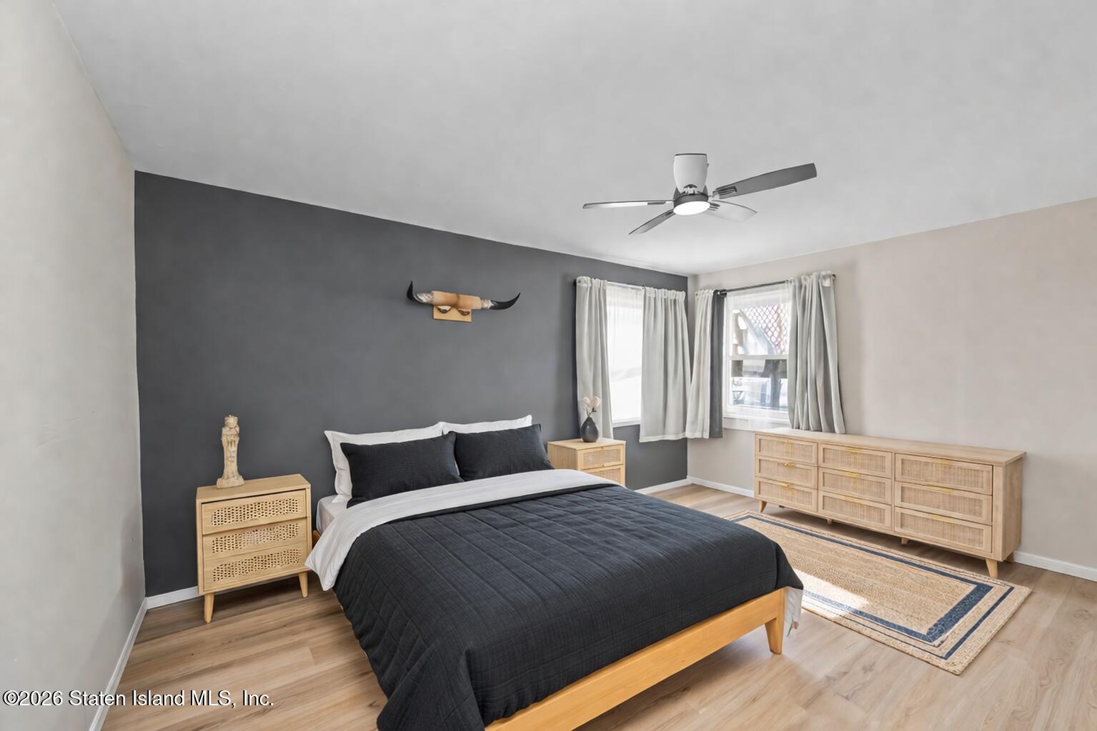 108 Fahy Avenue, Staten Island, NY, 10314 image 30