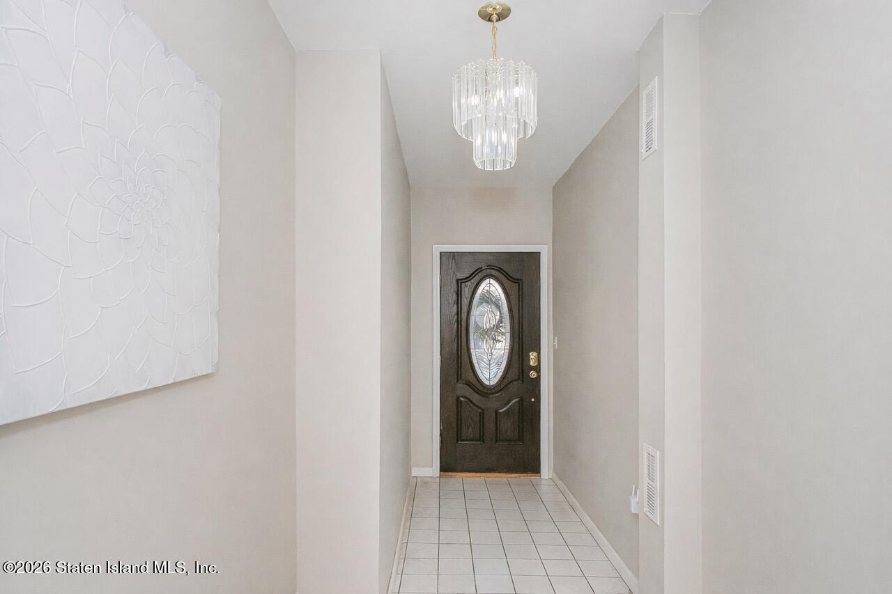 1858 W 5th Street Image 3