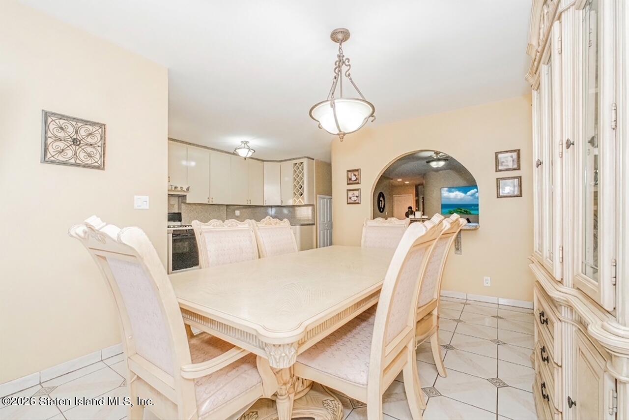 1858 W 5th Street, Brooklyn, NY, 11223 image 7