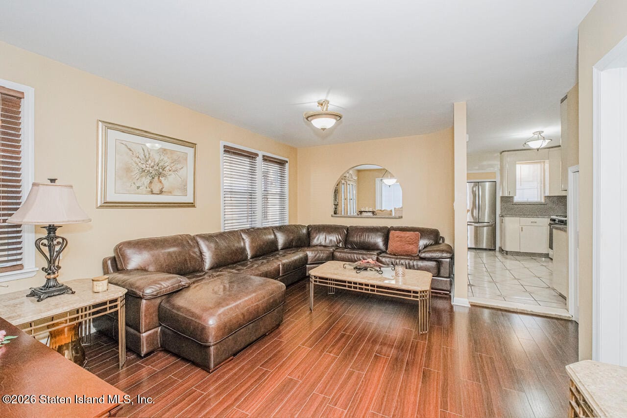 1858 W 5th Street, Brooklyn, NY, 11223 image 8