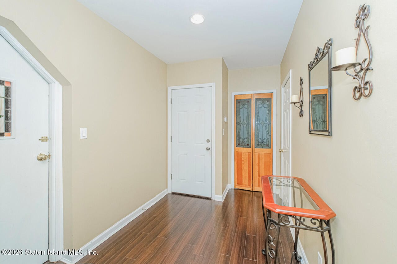 1858 W 5th Street, Brooklyn, NY, 11223 image 10