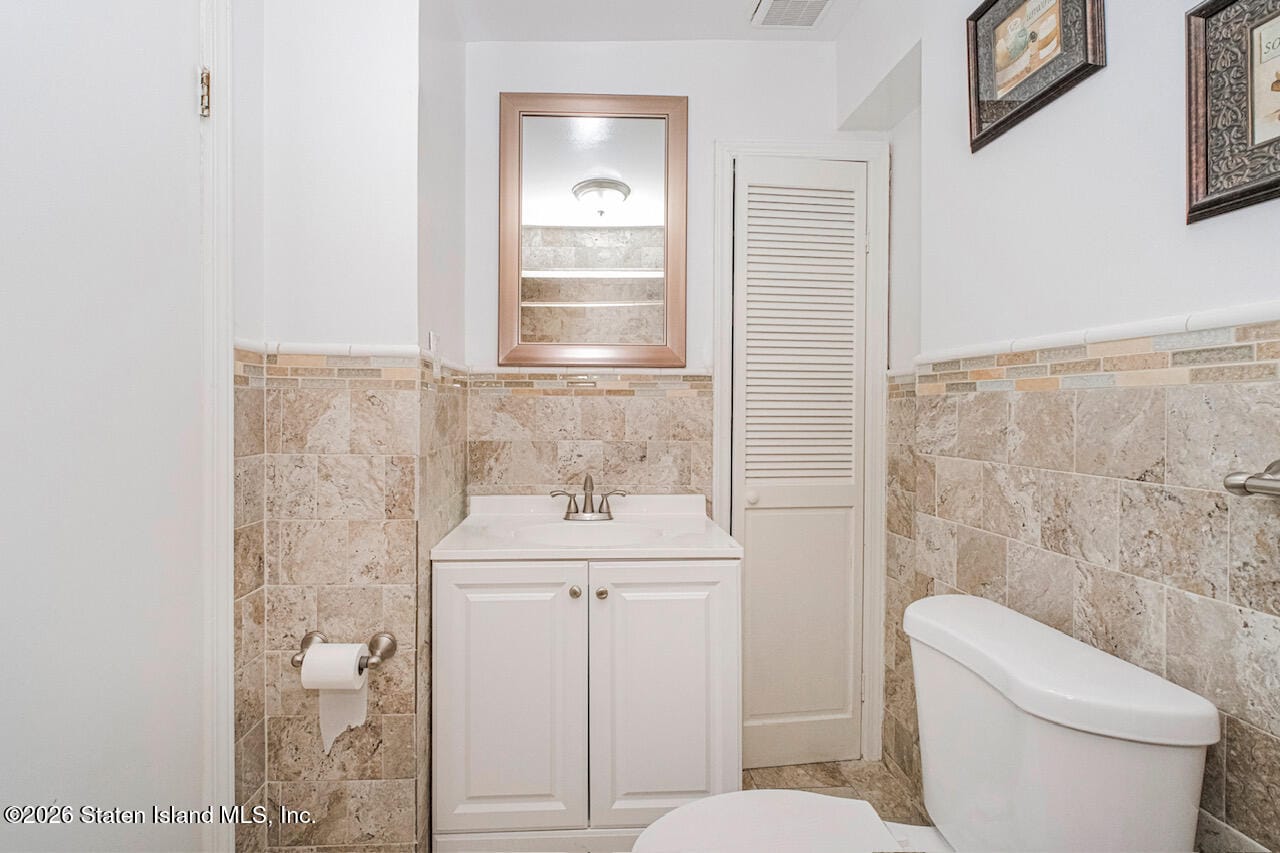 1858 W 5th Street, Brooklyn, NY, 11223 image 12