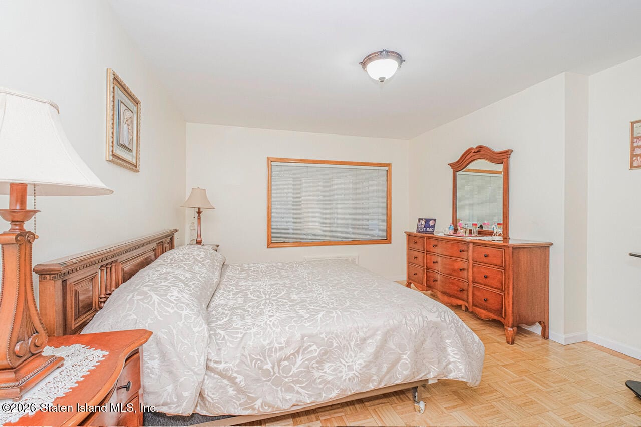 1858 W 5th Street, Brooklyn, NY, 11223 image 13