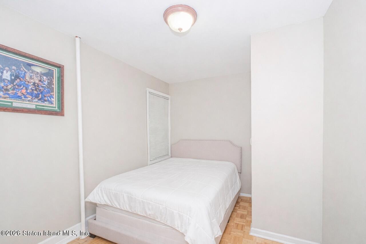 1858 W 5th Street, Brooklyn, NY, 11223 image 14