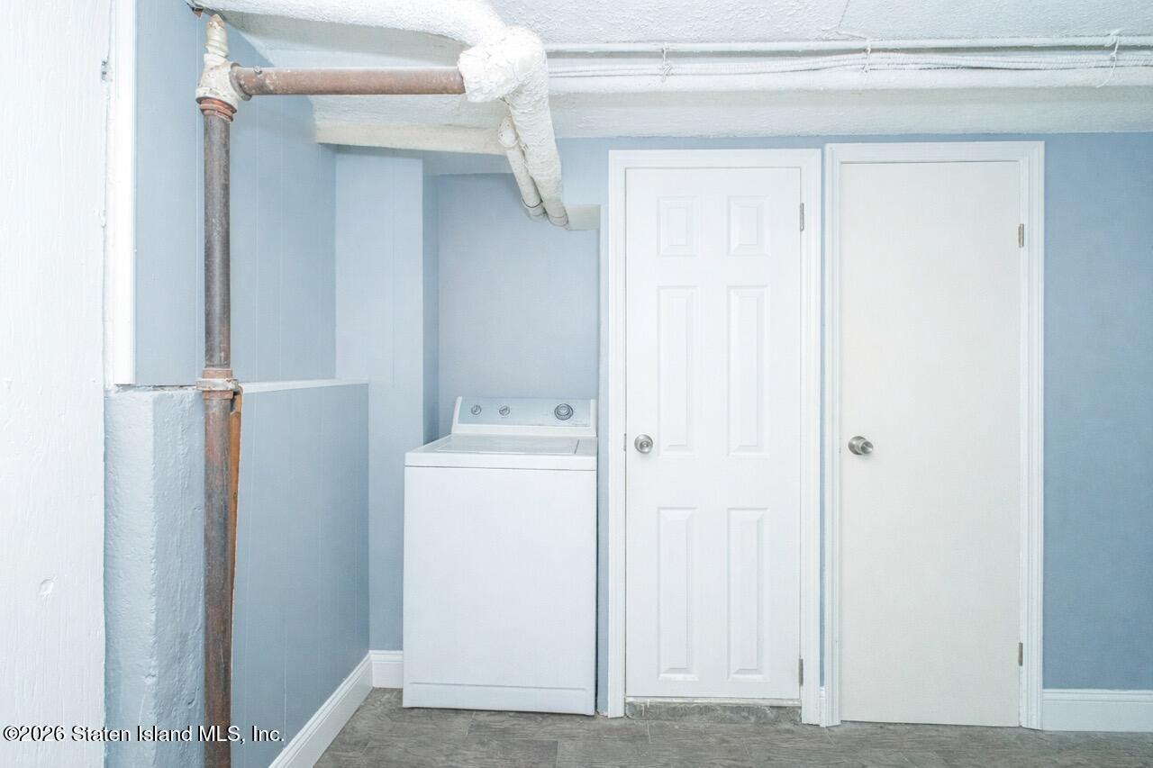 1858 W 5th Street, Brooklyn, NY, 11223 image 15