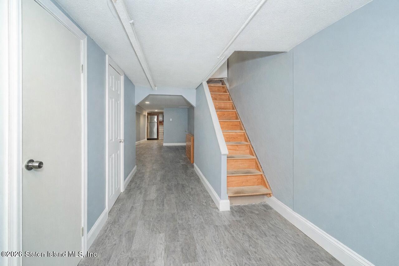 1858 W 5th Street, Brooklyn, NY, 11223 image 16