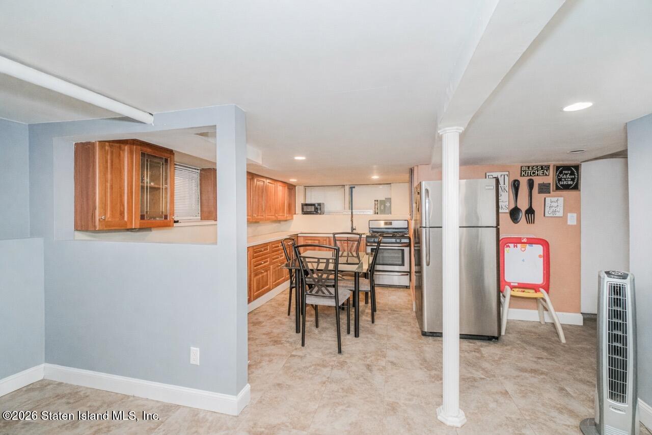 1858 W 5th Street, Brooklyn, NY, 11223 image 18