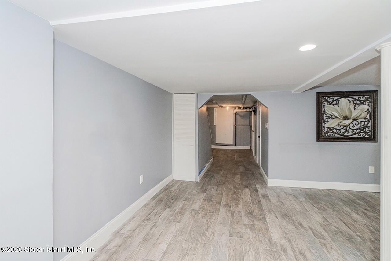 1858 W 5th Street, Brooklyn, NY, 11223 image 19