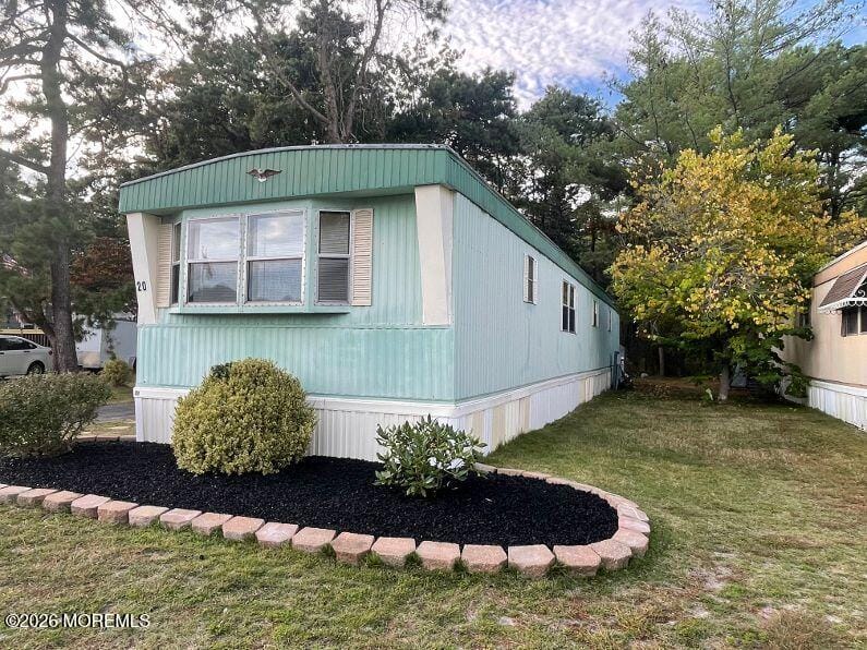 20 Eagle Drive Image 2