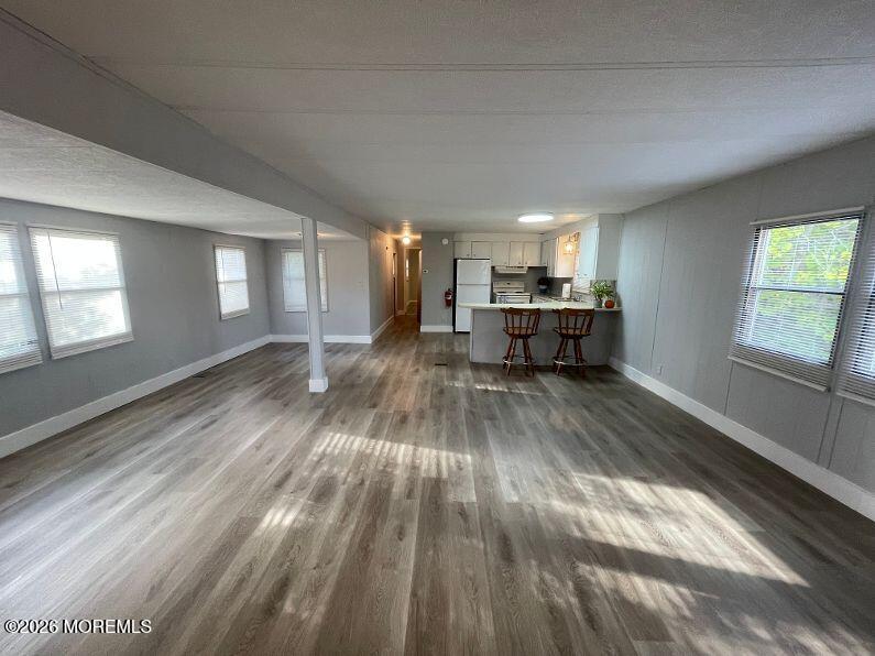 20 Eagle Drive Image 3