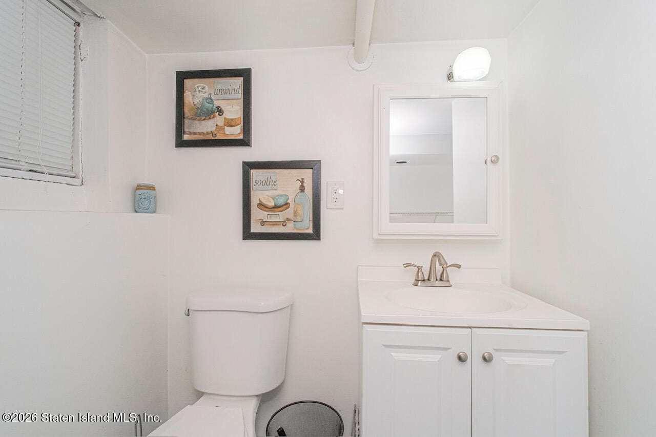 1858 W 5th Street, Brooklyn, NY, 11223 image 22