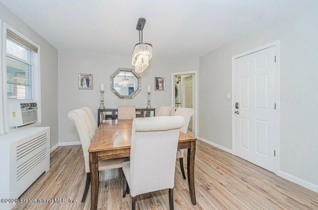 1858 W 5th Street, Brooklyn, NY, 11223 image 23