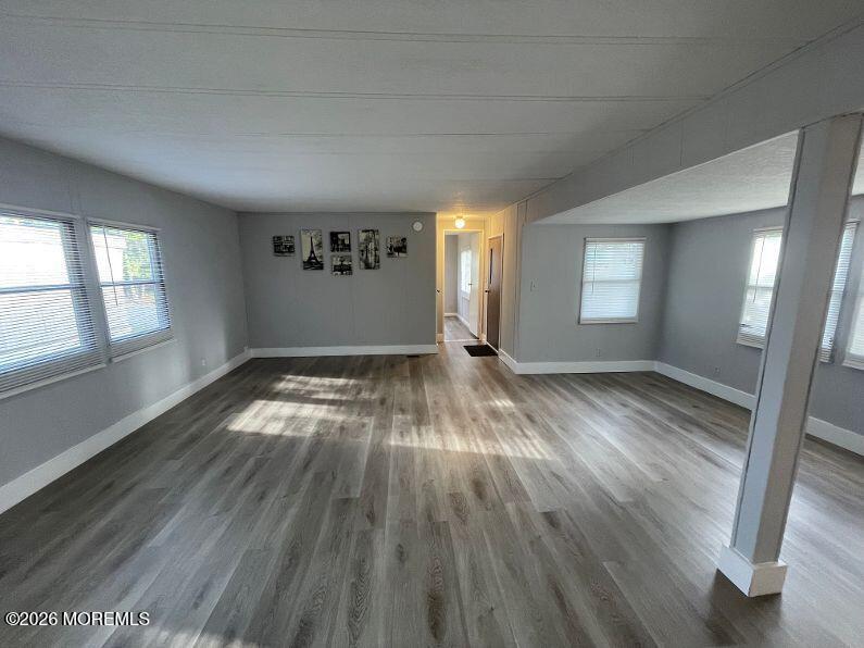 20 Eagle Drive, Whiting, NJ, 08759 image 6