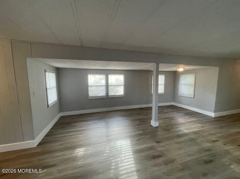 20 Eagle Drive, Whiting, NJ, 08759 image 7