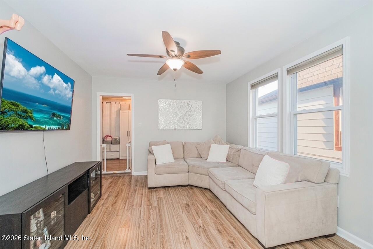 1858 W 5th Street, Brooklyn, NY, 11223 image 25