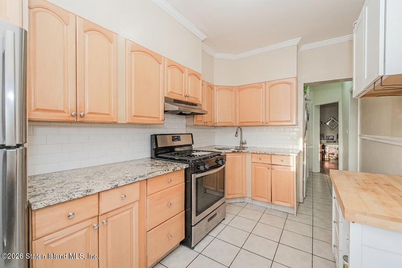 1858 W 5th Street, Brooklyn, NY, 11223 image 26