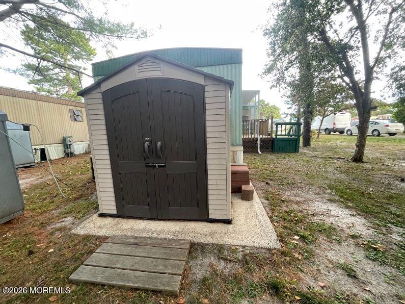 20 Eagle Drive, Whiting, NJ, 08759 image 8