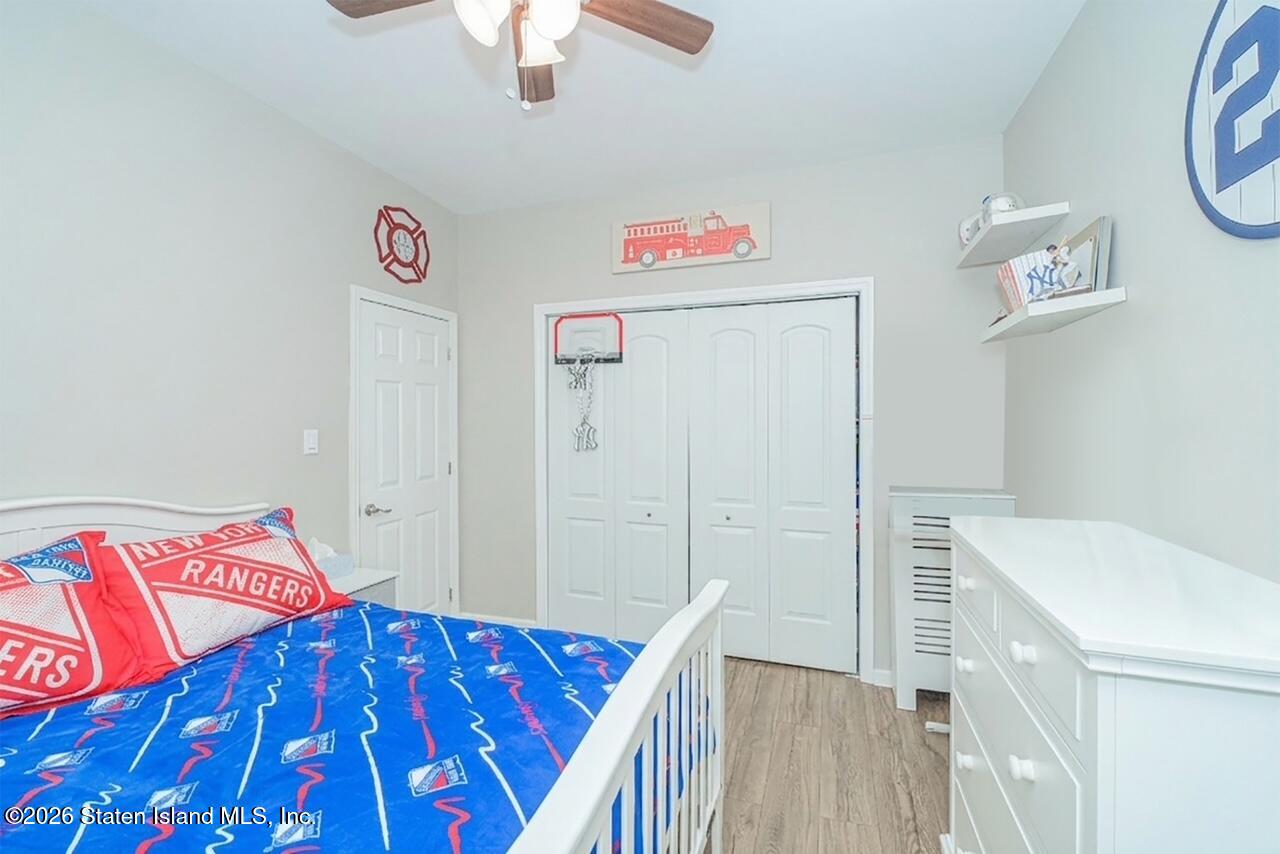 1858 W 5th Street, Brooklyn, NY, 11223 image 28