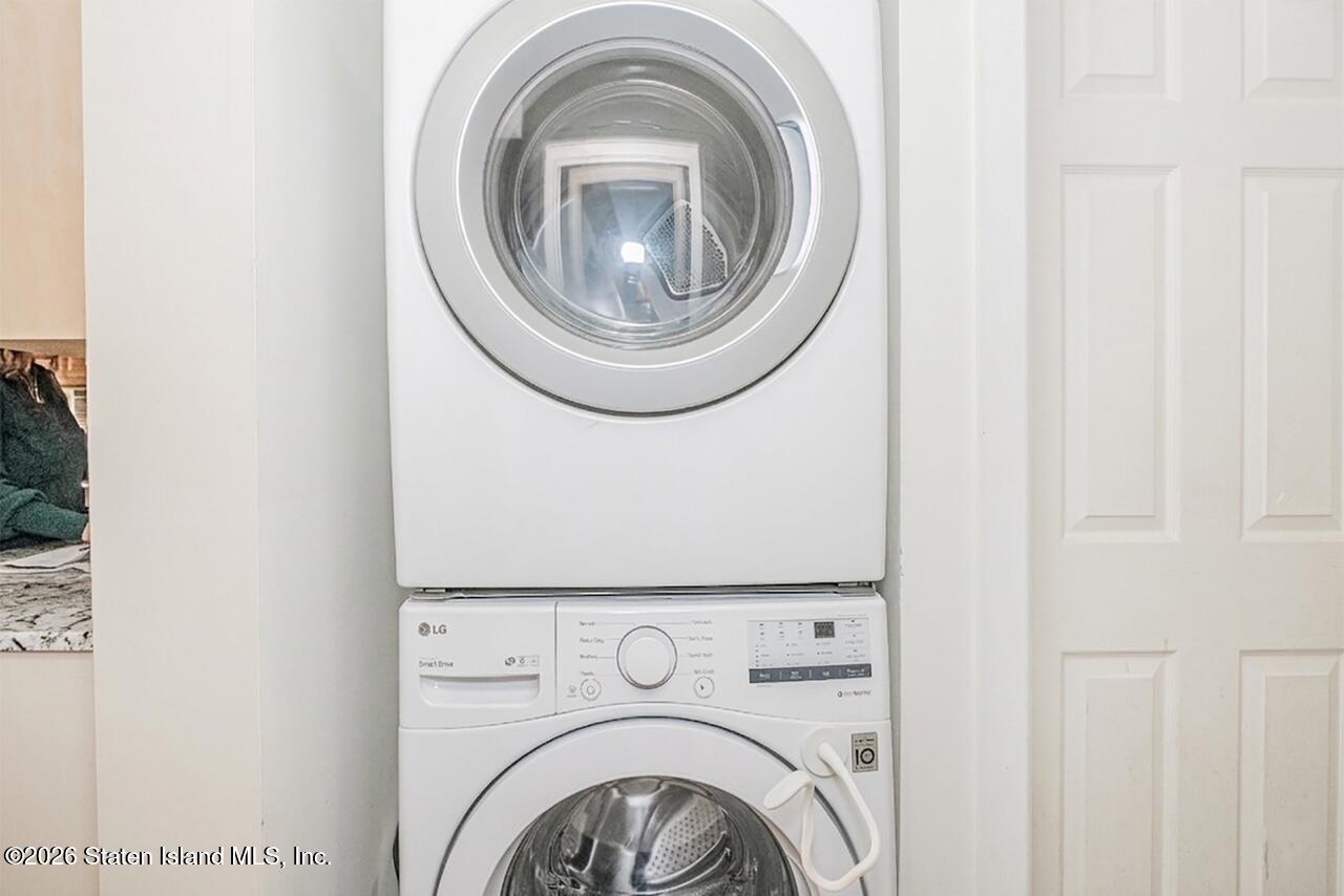 1858 W 5th Street, Brooklyn, NY, 11223 image 29