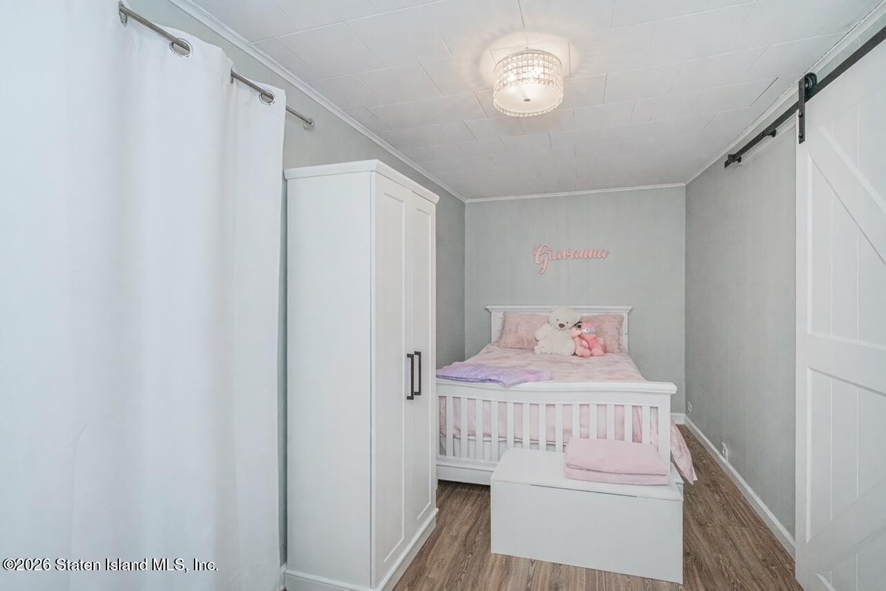 1858 W 5th Street, Brooklyn, NY, 11223 image 31