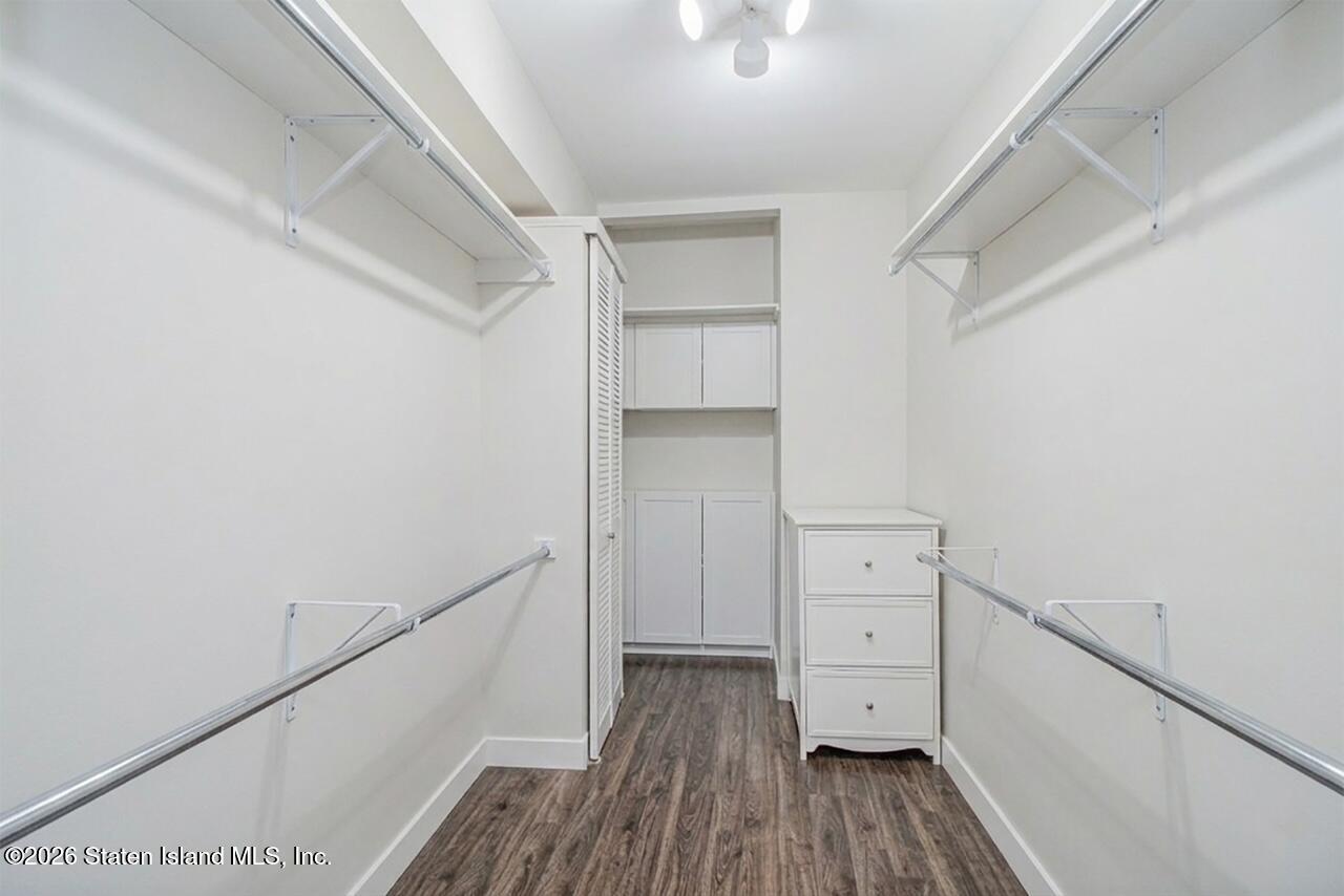 1858 W 5th Street, Brooklyn, NY, 11223 image 32
