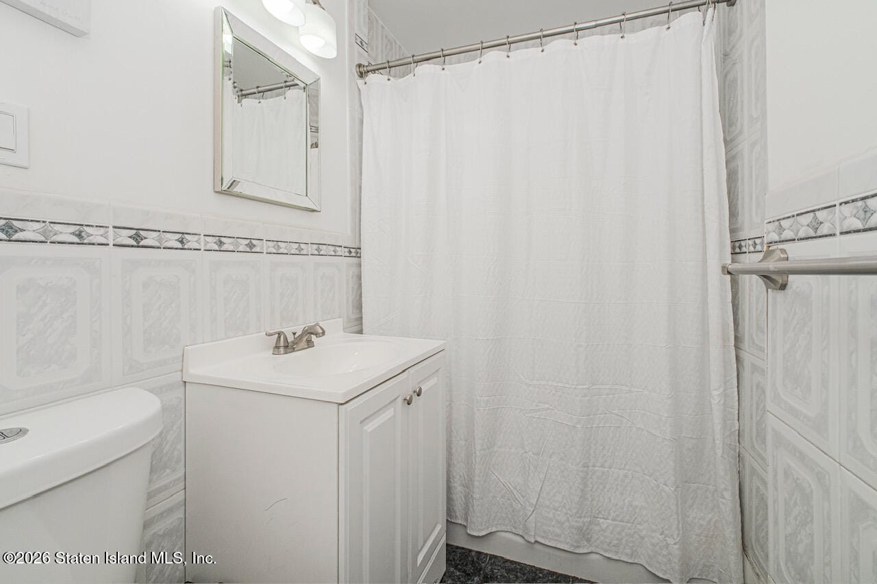 1858 W 5th Street, Brooklyn, NY, 11223 image 33
