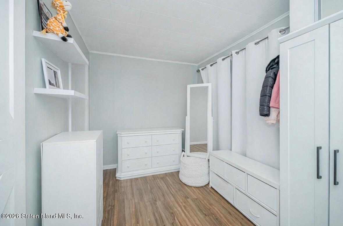 1858 W 5th Street, Brooklyn, NY, 11223 image 34