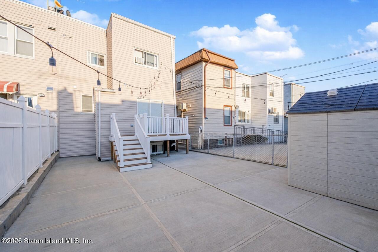 1858 W 5th Street, Brooklyn, NY, 11223 image 35