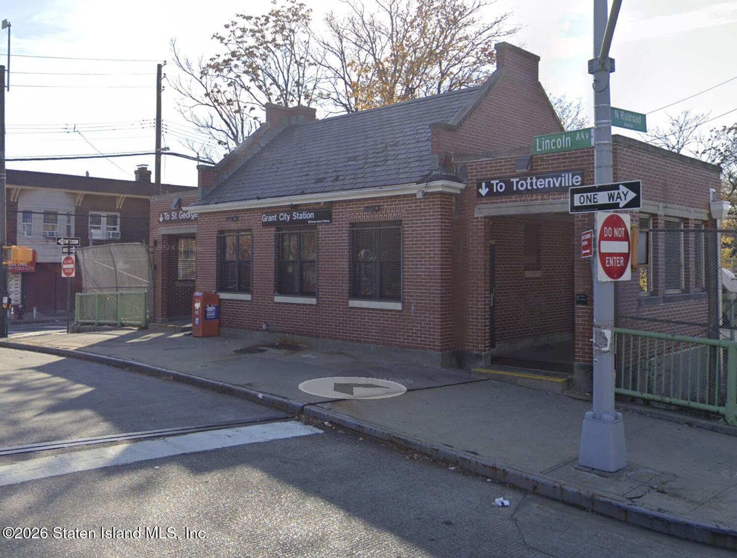 100 Colfax Avenue 6z Image 3