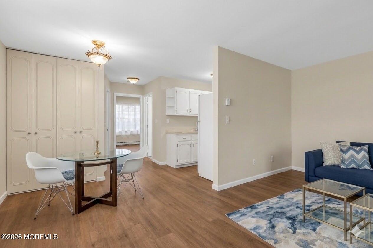 161A Gramercy Court Image 1