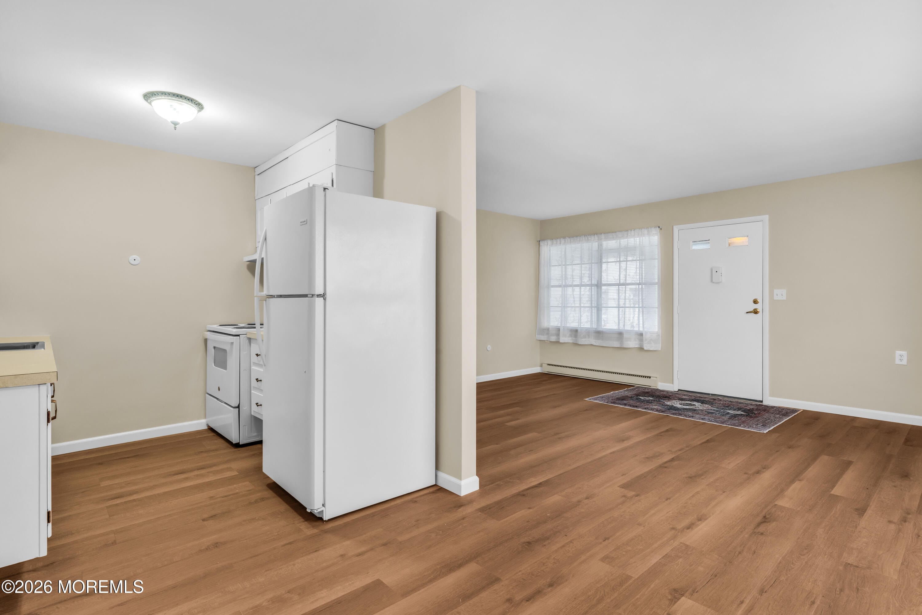 161A Gramercy Court Image 2