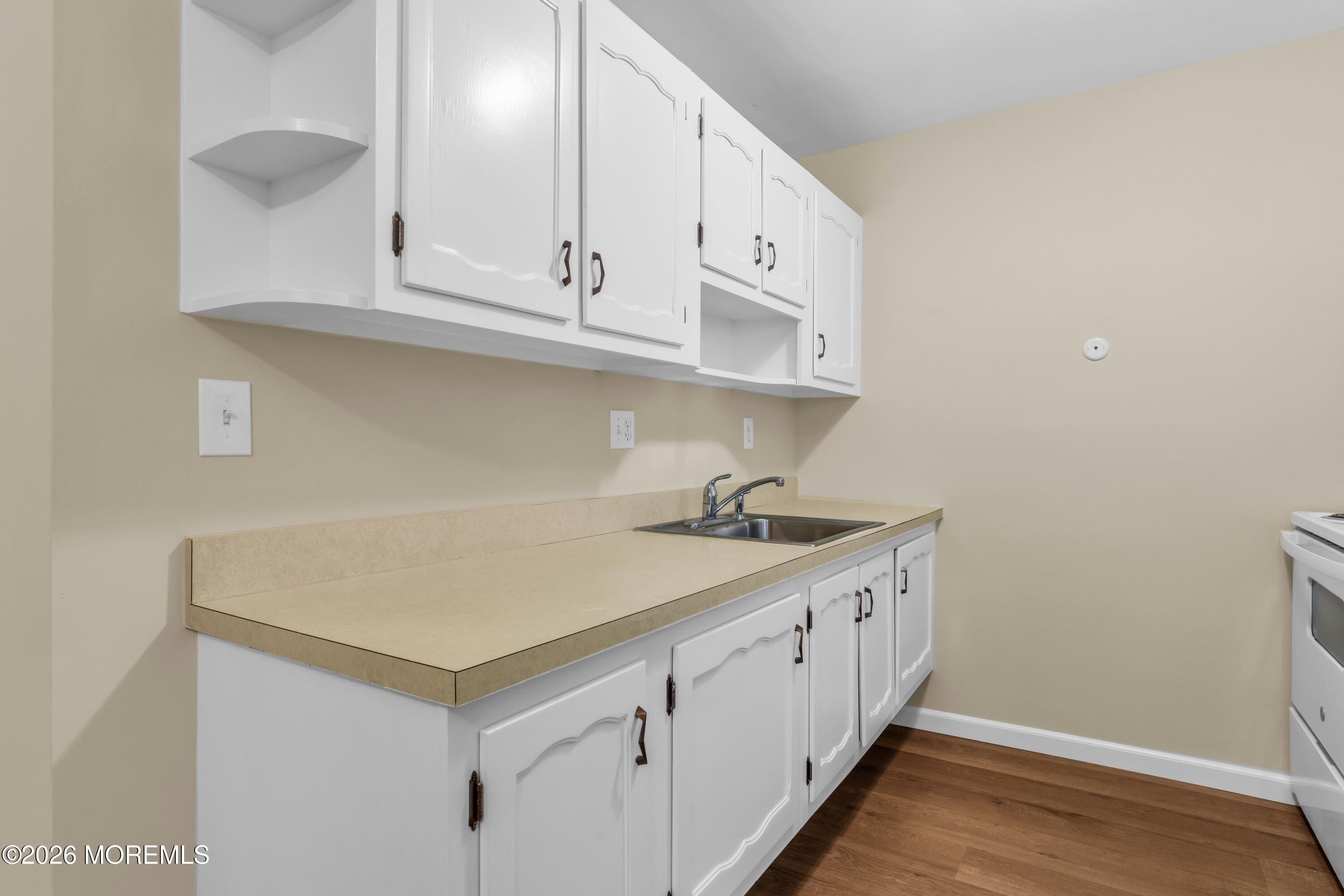 161A Gramercy Court Image 3