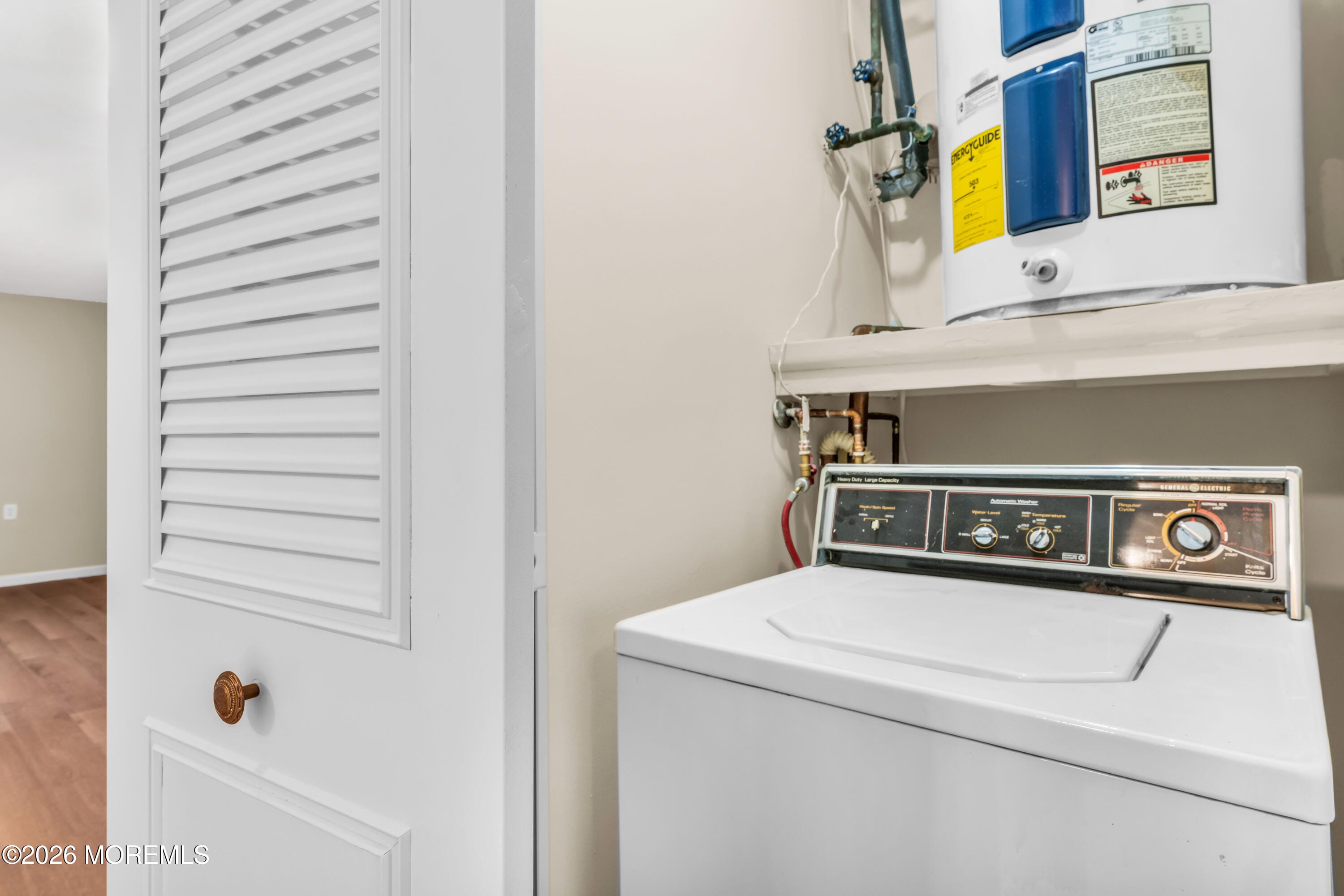 161A Gramercy Court Image 4