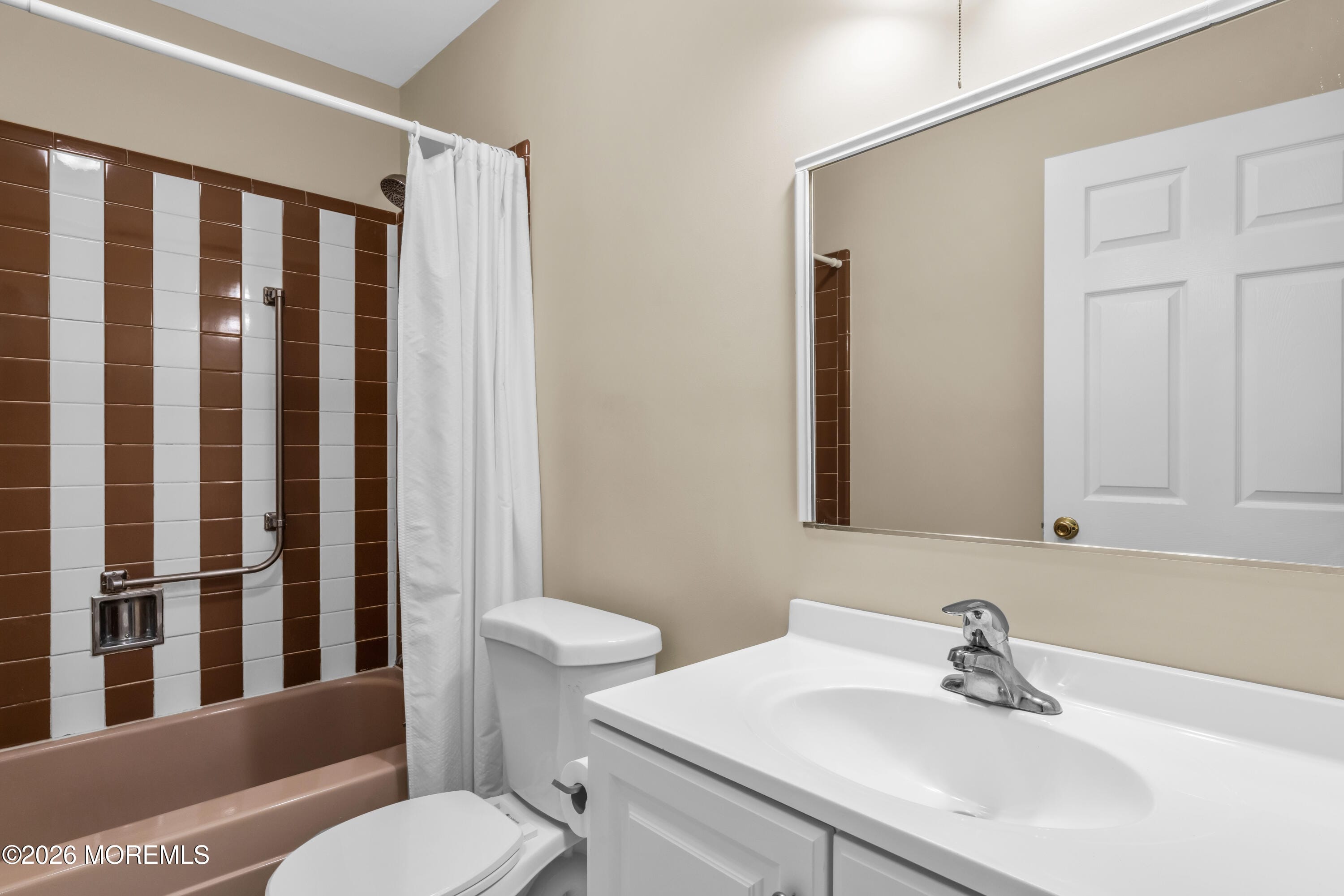 161A Gramercy Court Image 5