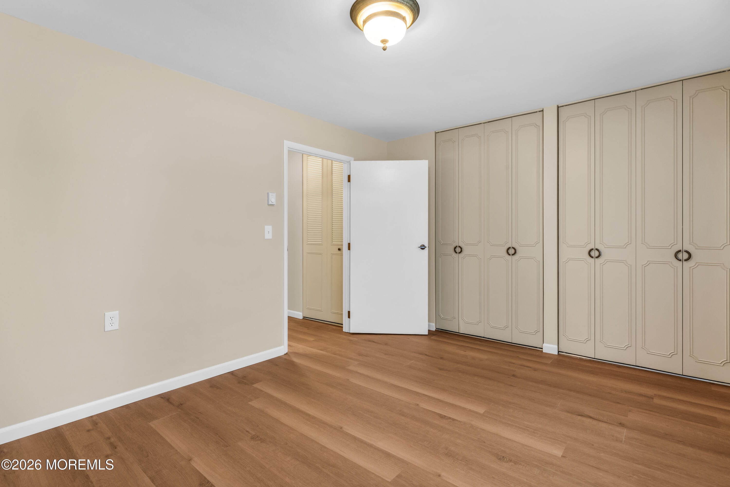 161A Gramercy Court, Lakewood, NJ, 08701 image 7