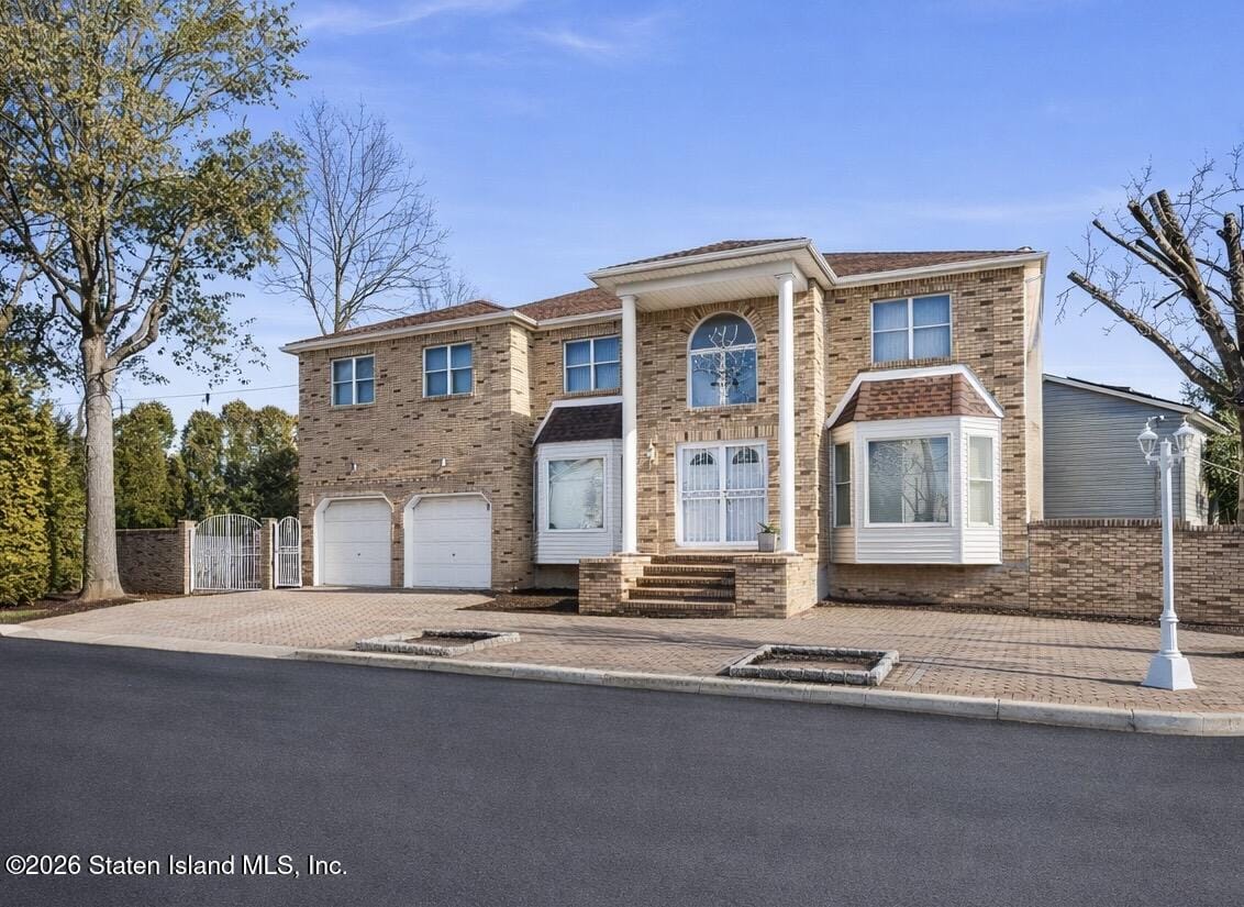 21 Kerry Lane, Staten Island, NY, 10307