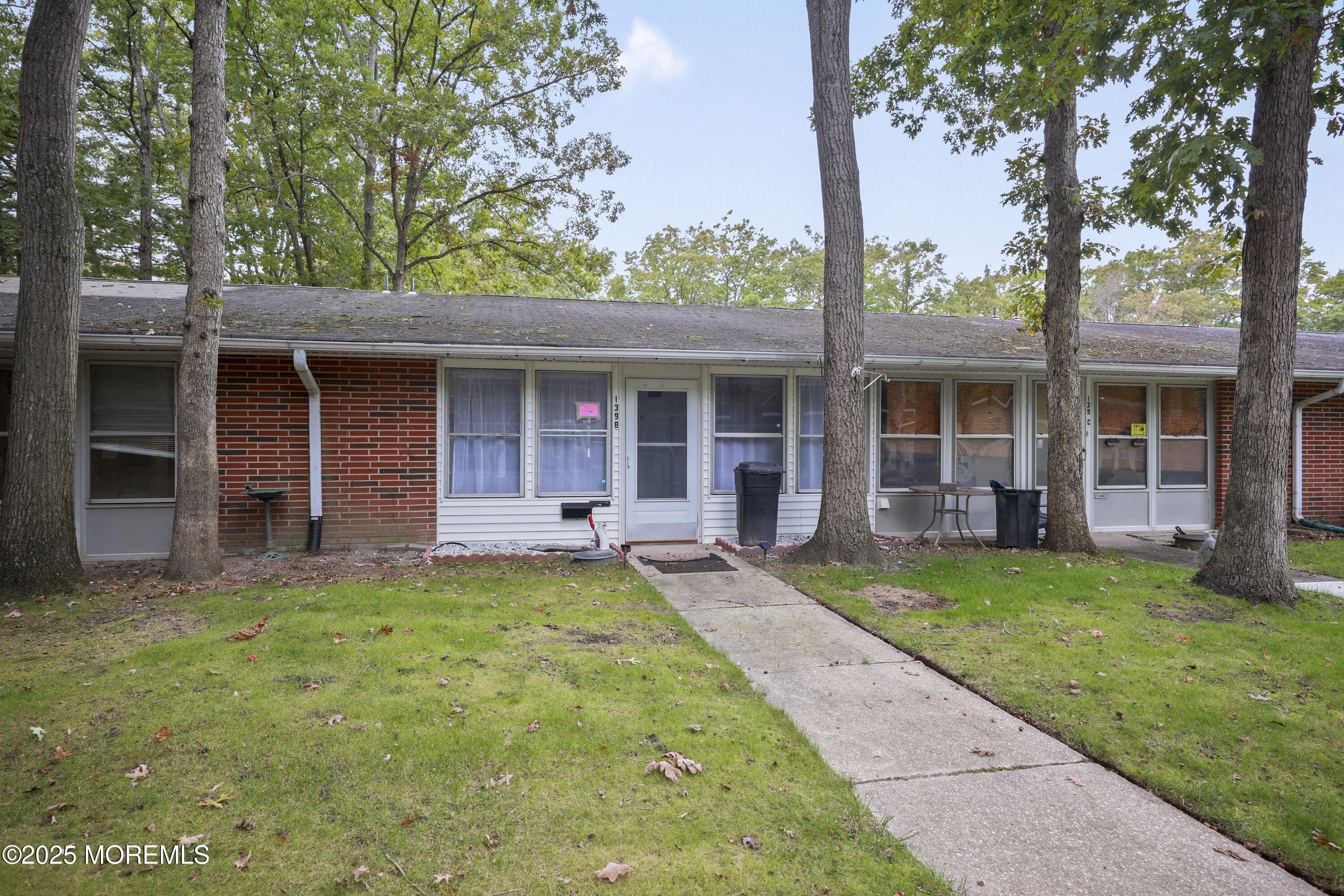 139B Farrington Court B Image 1