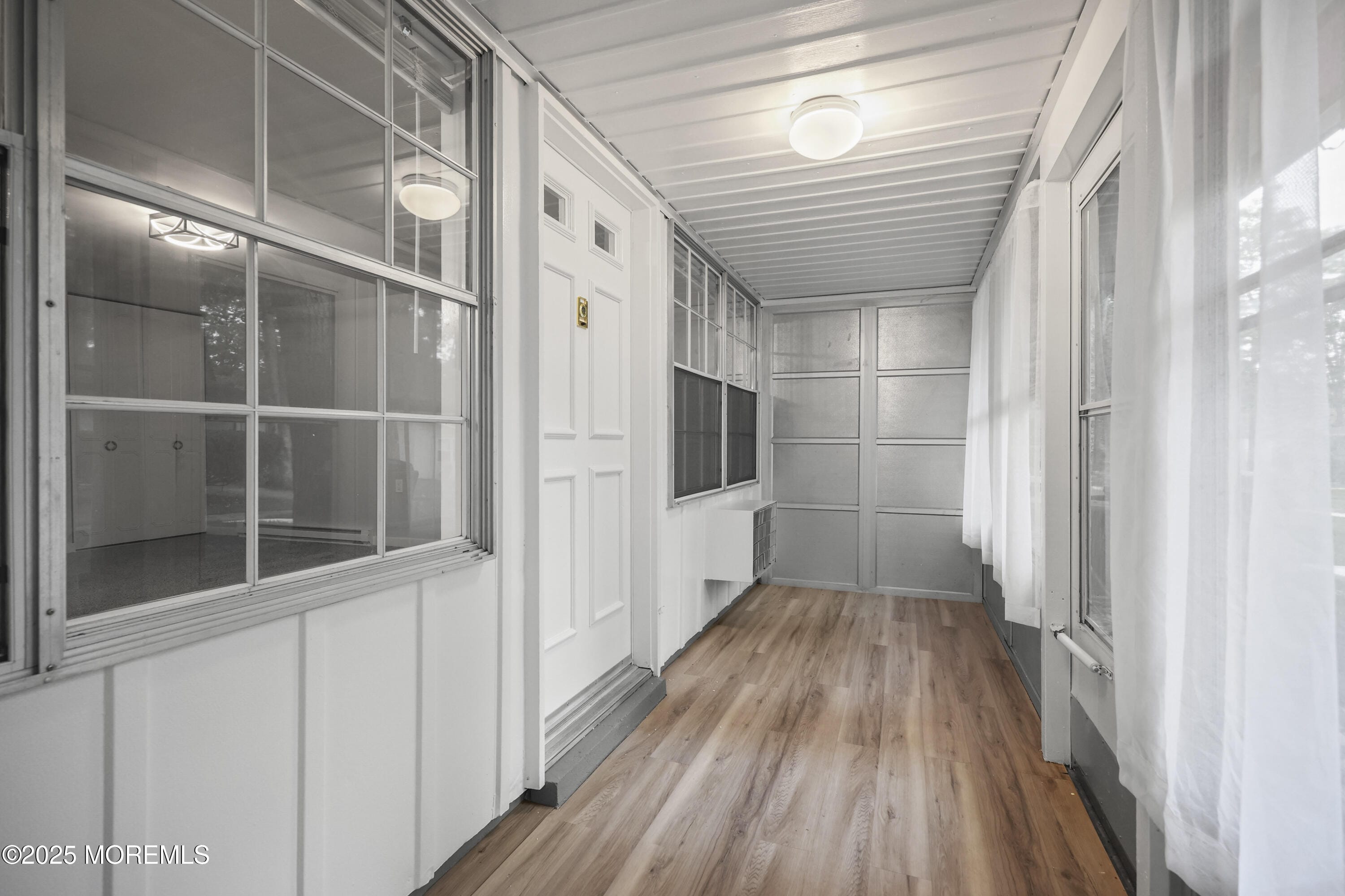 139B Farrington Court B Image 3