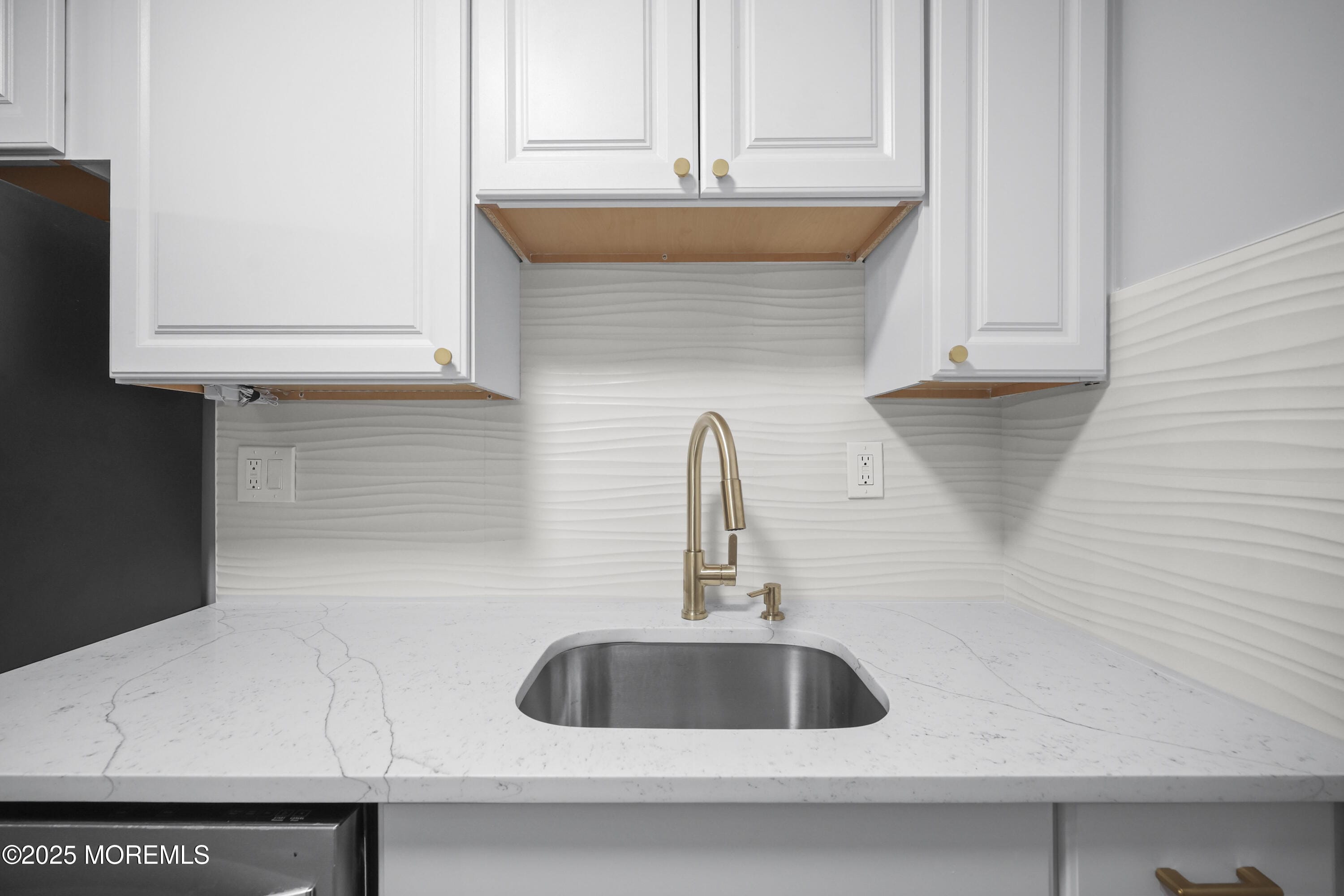 139B Farrington Court B, Lakewood, NJ, 08701 image 7